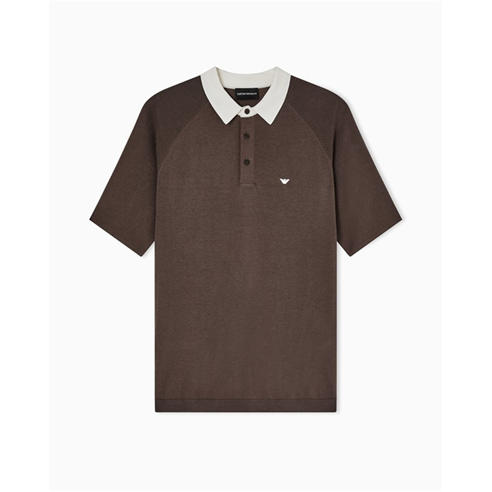 EMPORIO ARMANI - PULLOVER