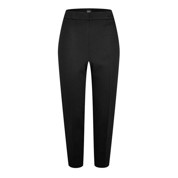Boss Regular Fit Trousers,All Products : American Fashion Style Bags On Sale