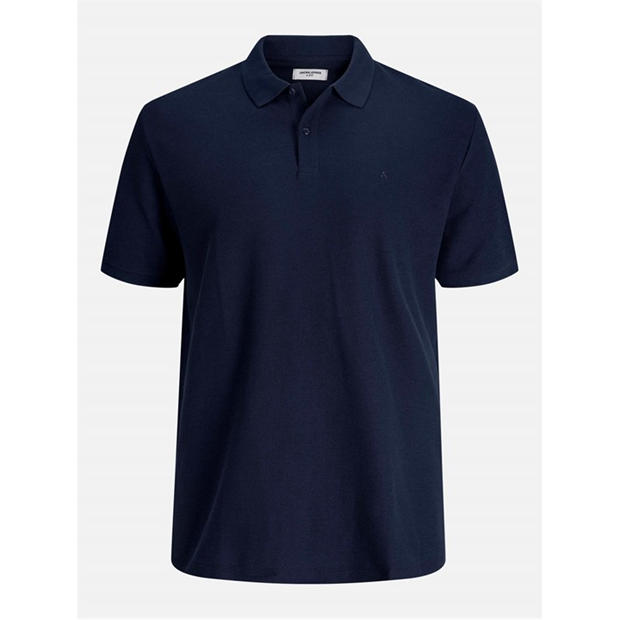 BURBERRY Equestrian Knight Short Sleeve Polo Shirt,All Products : American Fashion Style Bags On Sale