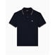 Blue Navy