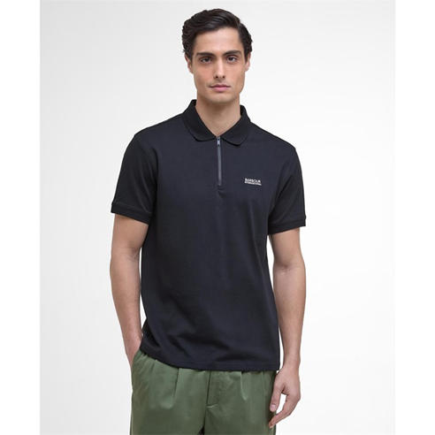 Barbour International - Innes Polo Shirt