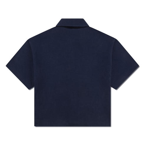 Lacoste - Kids' Short Sleeve Polo Shirt