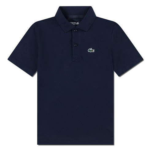 Lacoste - Lacoste Sport Polo Jn62