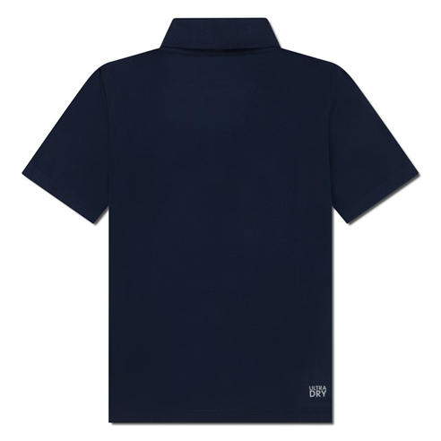 Lacoste - Lacoste Sport Polo Jn62