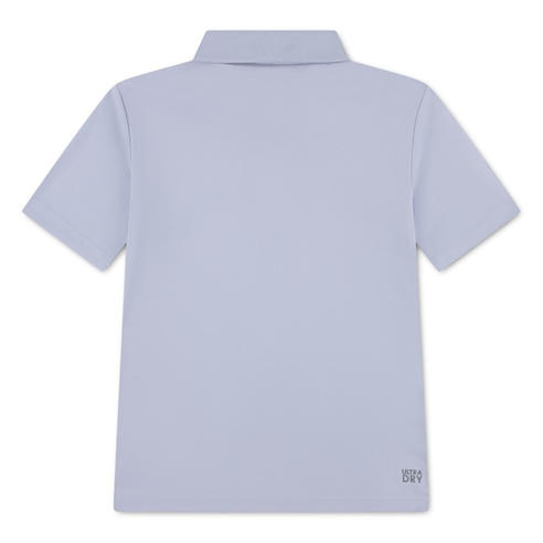 Lacoste - Kids' Short Sleeve Polo Shirt