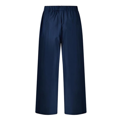 WEEKEND MAX MARA - Women's Weekend Zaino Straight Leg Trousers