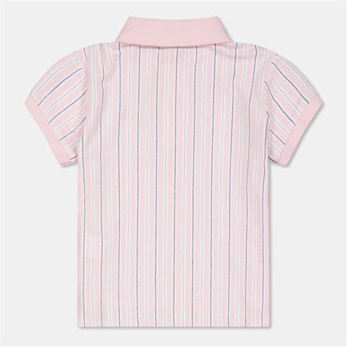 Polo Ralph Lauren - Kids' Short-Sleeve Polo Shirt