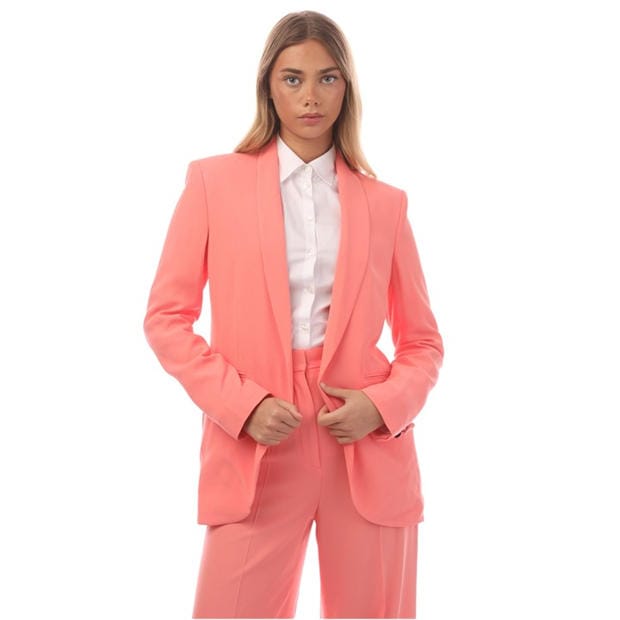 Boss Tikela 10246618 01 Straight Leg Trousers Womens,Specials : American Fashion Style Bags On Sale Boss Tikela 10246618 01 Straight Leg Trousers Womens,Specials : American Fashion Style Bags On Sale