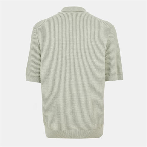 Boss - Men's Akoppo Short-Sleeve Polo Shirt