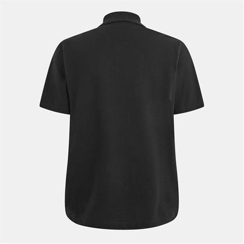 FENDI - Men's Short Sleeve Polo Shirt