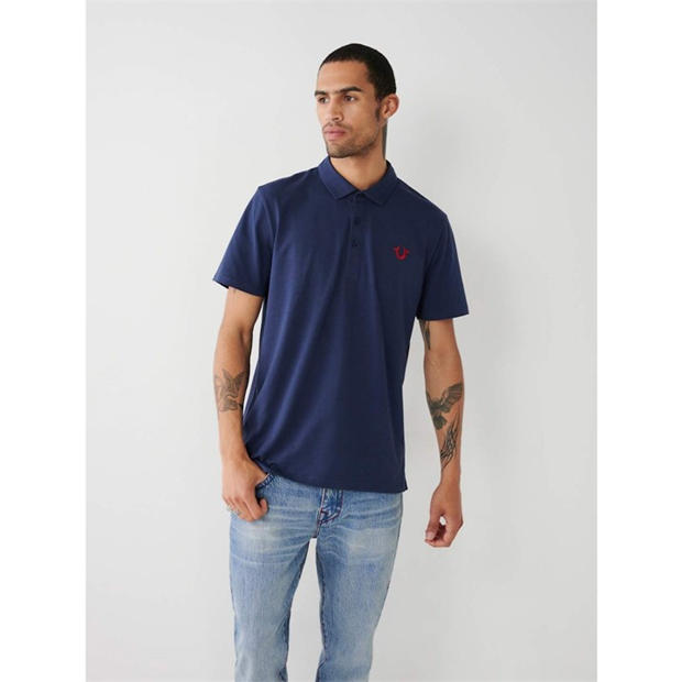True Religion Hs Core Polo Sn99,Specials : American Fashion Style Bags On Sale
