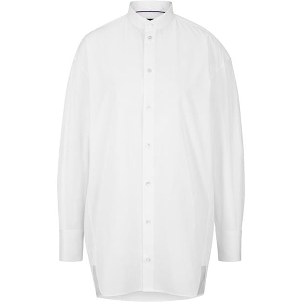 Boss Boltera 10260352 01 Blouse Womens,All Products : American Fashion Style Bags On Sale