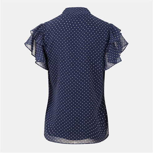 Lauren by Ralph Lauren - LRL Prugan Bls Ld05