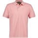 Bbblgm Pink 671