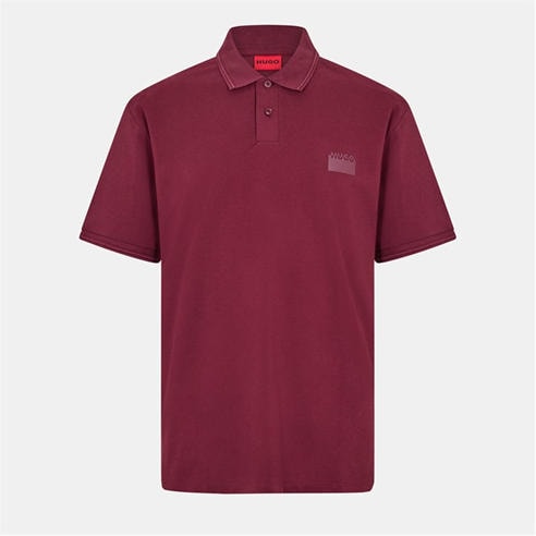 Hugo - Delastolo 10274863 01