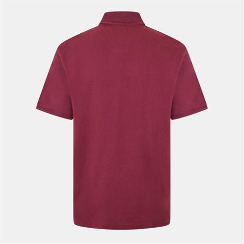 Hugo - Delastolo 10274863 01