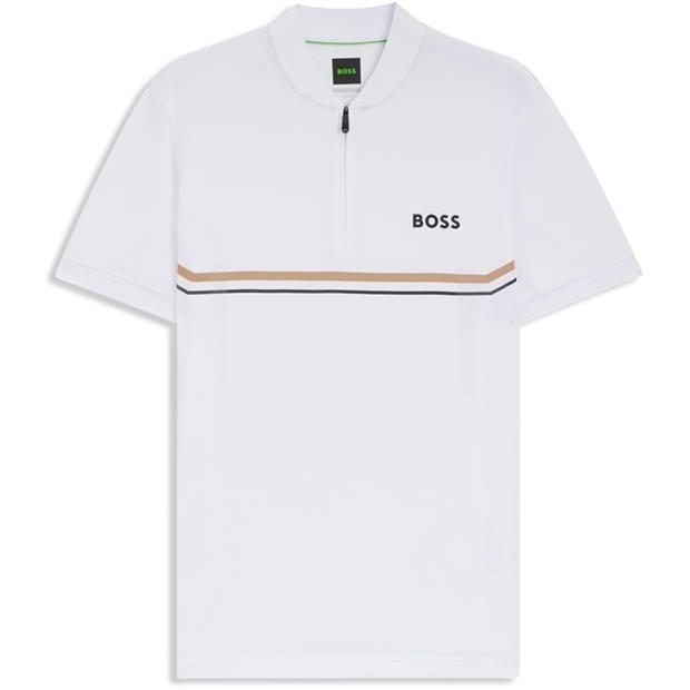 Boss H-Thompson 40 Ps 10262914 01 Polo Shirt Mens,All Products : American Fashion Style Bags On Sale Boss H-Thompson 40 Ps 10262914 01 Polo Shirt Mens,All Products : American Fashion Style Bags On Sale