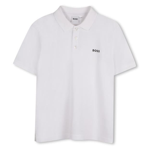 Boss Logo Polo Juniors,All Products : American Fashion Style Bags On Sale