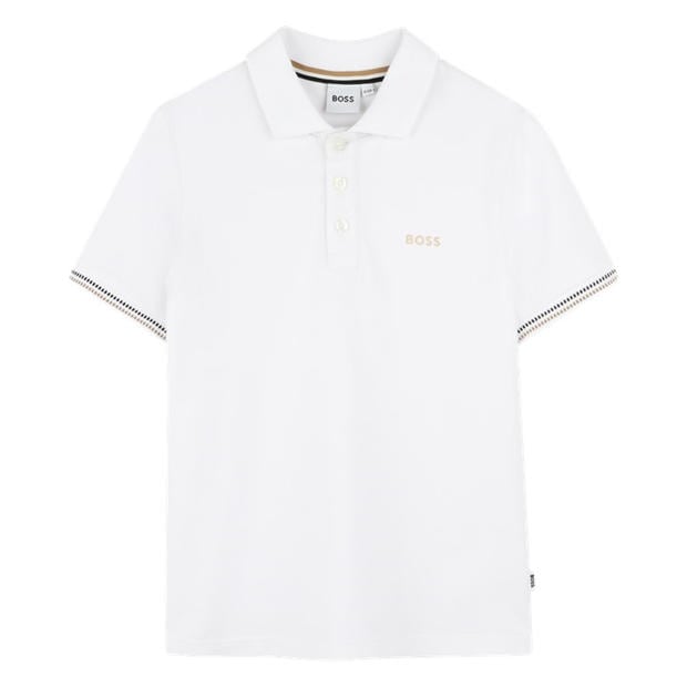 Boss Tipped Stripe Logo Polo Shirt Juniors,All Products : American Fashion Style Bags On Sale Boss Tipped Stripe Logo Polo Shirt Juniors,All Products : American Fashion Style Bags On Sale