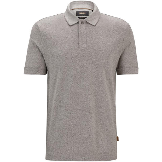 Boss L-Perry 66 10263019 01 Polo Shirt Mens,All Products : American Fashion Style Bags On Sale Boss L-Perry 66 10263019 01 Polo Shirt Mens,All Products : American Fashion Style Bags On Sale