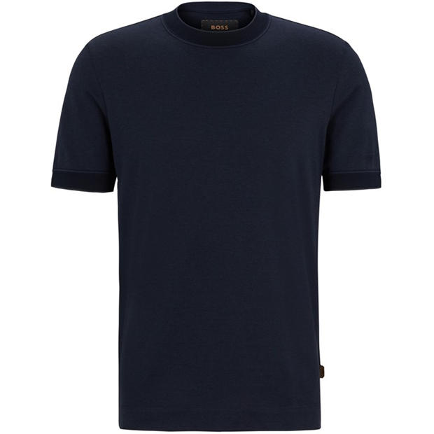 Boss L-Tesar 94 10262894 01 Polo Shirt Mens,All Products : American Fashion Style Bags On Sale Boss L-Tesar 94 10262894 01 Polo Shirt Mens,All Products : American Fashion Style Bags On Sale