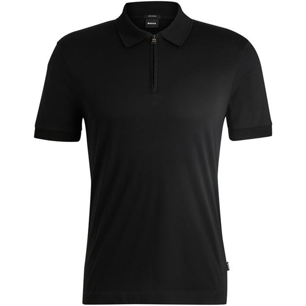 Boss H-Paras 17 10266282 01 Polo Shirt Mens,All Products : American Fashion Style Bags On Sale Boss H-Paras 17 10266282 01 Polo Shirt Mens,All Products : American Fashion Style Bags On Sale