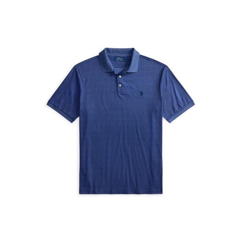 Polo Ralph Lauren - Men's Fairway Short Sleeve Shirt
