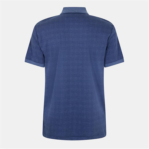 Polo Ralph Lauren - Men's Fairway Short Sleeve Shirt