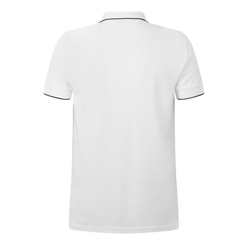 TOM FORD - TF S/S Polo Sn64