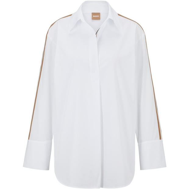BOSS Bicona Shirt,All Products : American Fashion Style Bags On Sale