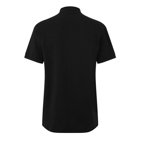 MOSCHINO - Moschino TedTape Pol Sn63