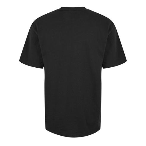 Hugo - Hugo Dalent 10272987 01 Polo Shirt Mens