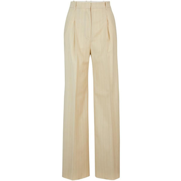 BOSS Taciana Trousers,All Products : American Fashion Style Bags On Sale BOSS Taciana Trousers,All Products : American Fashion Style Bags On Sale