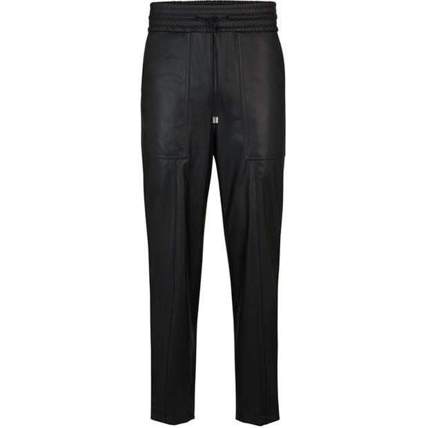 BOSS Treather Trousers,All Products : American Fashion Style Bags On Sale BOSS Treather Trousers,All Products : American Fashion Style Bags On Sale
