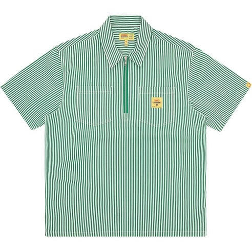 ICECREAM - Men's Short Sleeve Polo Shirt