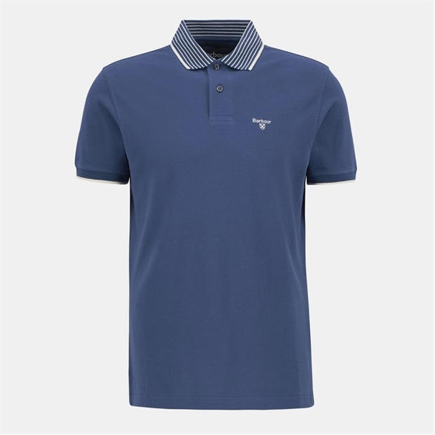 Barbour B.Li Denwick Polo Sn53,All Products : American Fashion Style Bags On Sale