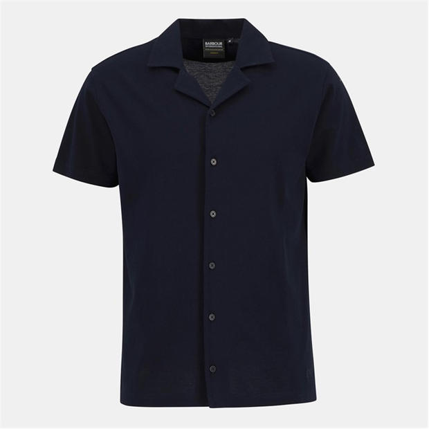 Barbour International B.Int Tonto Polo Sn53,All Products : American Fashion Style Bags On Sale