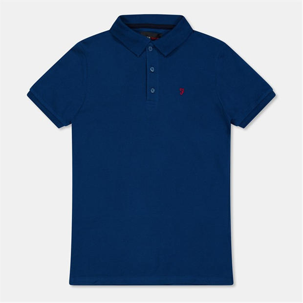 BURBERRY Edney Polo Shirt,All Products : American Fashion Style Bags On Sale