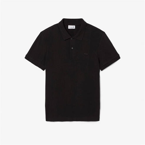 LACOSTE - Lacoste Stripe Polo Sn63