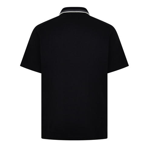 BELSTAFF - Belstaff Alloy Tip P Sn64
