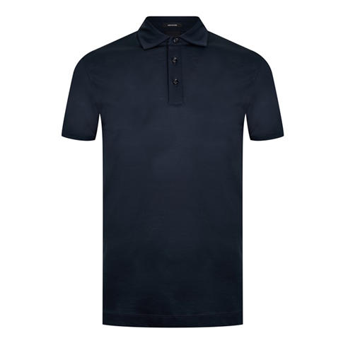 Boss - Men's Press 50 Polo Shirt for Men