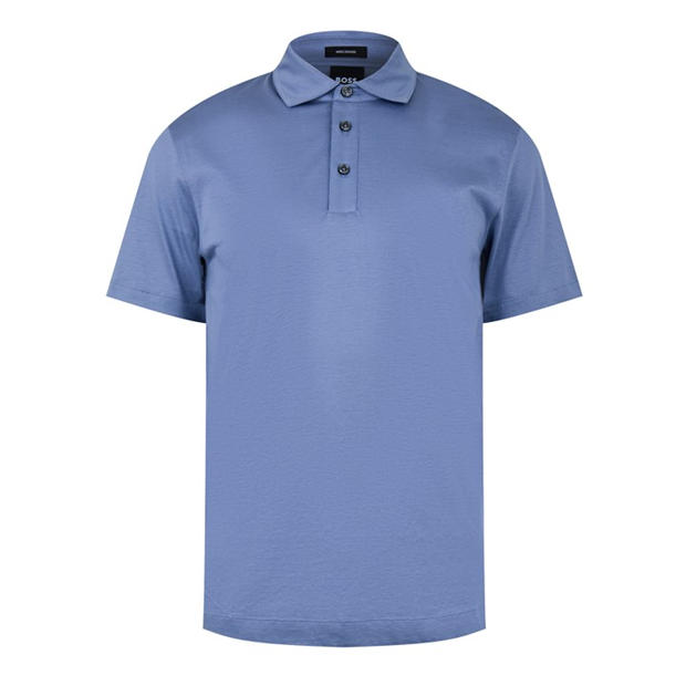 Boss Press 50 10259967 01 Polo Shirt Mens,All Products : American Fashion Style Bags On Sale
