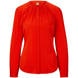 Bright Orange