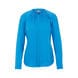 Bright Blue