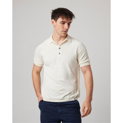 Peregrine - Jones Polo Shirt 2.0