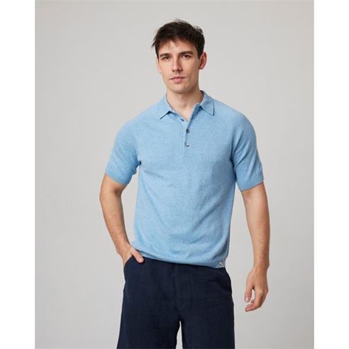 Peregrine - Jones Polo Shirt 2.0