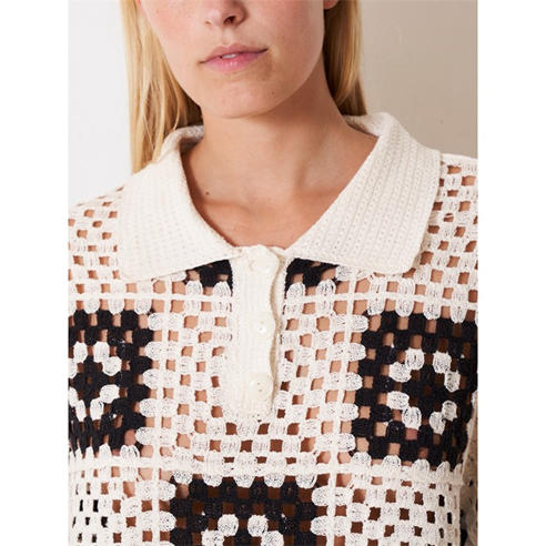 Edited - Anaya Polo