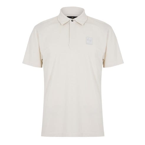 BELSTAFF - Belstaff Curator P Sn62