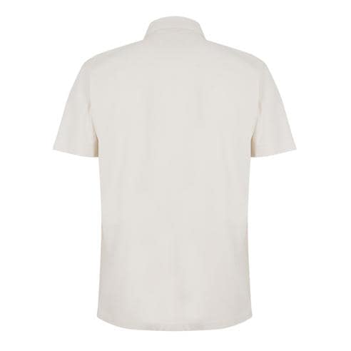 BELSTAFF - Belstaff Curator P Sn62