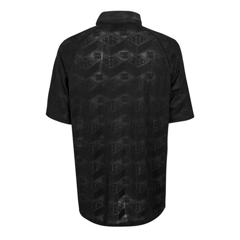 Hugo - Men's Dompoli Polo Short Sleeve Polo Shirt